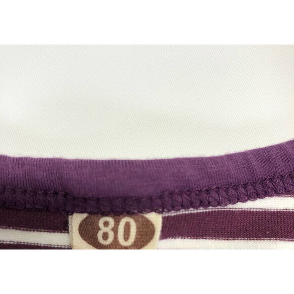 BABY GIRLS ROMPER SIZE 6/12M - Picture 2 of 2